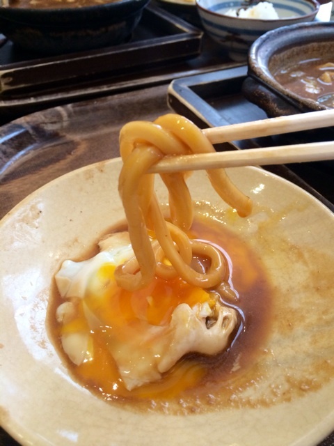 {5A01B19F-9761-412F-A279-22AB24DE4859:01}