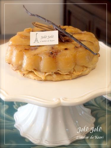 joli!joli!のおうちごはんとおかしとねこ♪