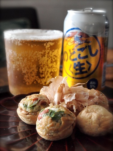 joli!joli!のおうちごはんとおかしとねこ♪