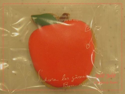 joli!joli!のおうちごはんとおかしとねこ♪
