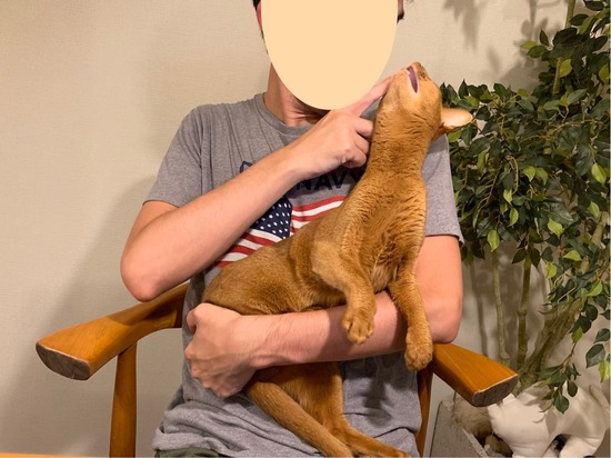 FullSizeRender