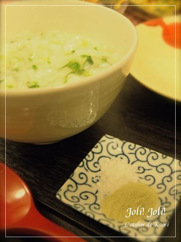 joli!joli!のおうちごはんとおかしとねこ♪