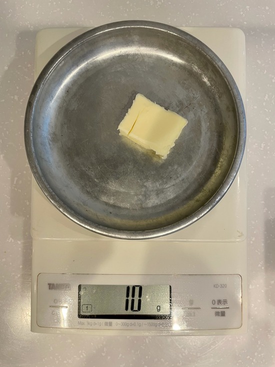FullSizeRender
