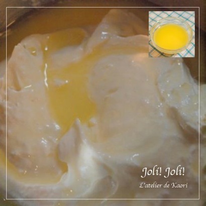 joli!joli!のおうちごはんとおかしとねこ♪