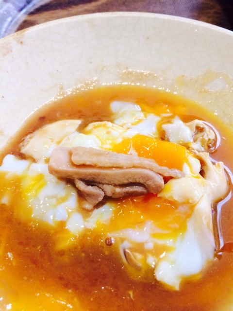 {3C6EBB3A-0FC5-42D8-A987-25F01C78D242:01}