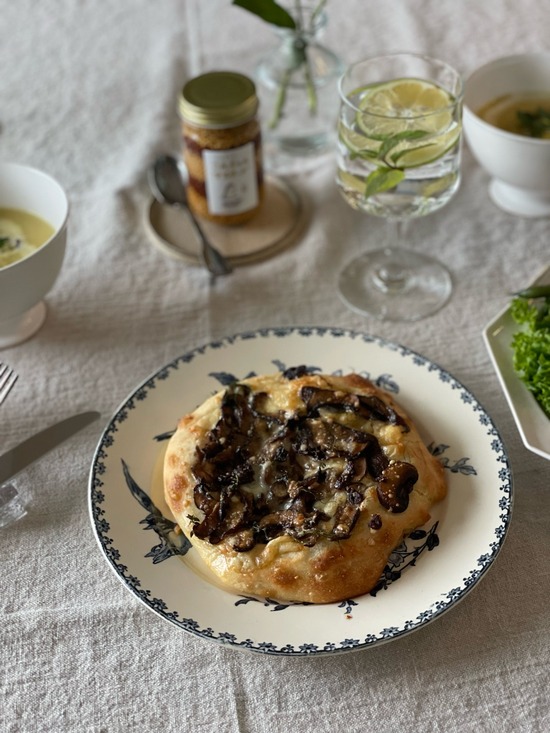 FullSizeRender
