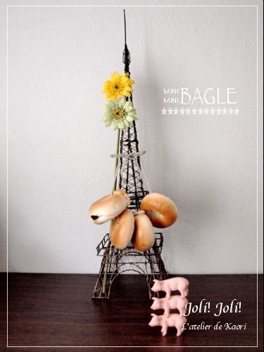 joli!joli!のおうちごはんとおかしとねこ♪