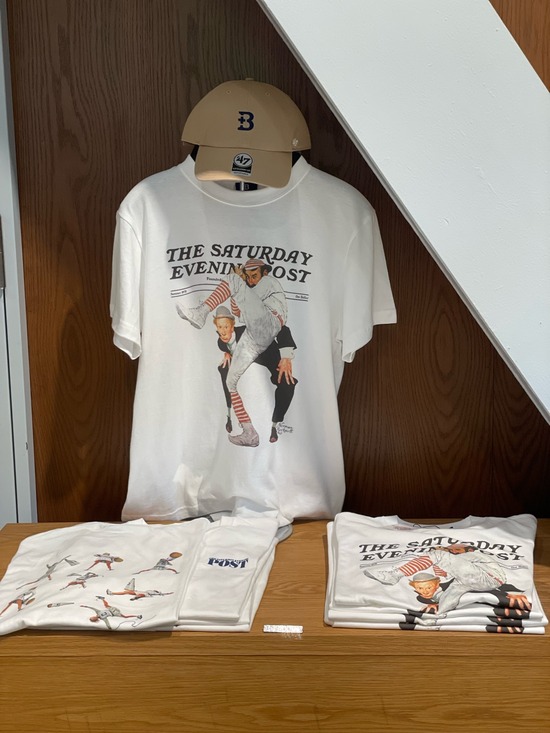 IMG_3628