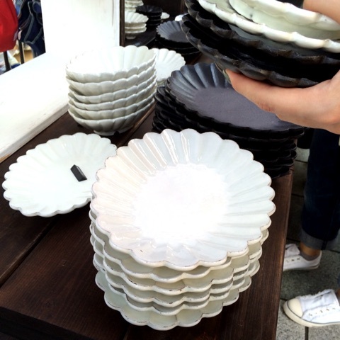 {EF103160-6062-4CE2-B467-56C716C3D029:01}