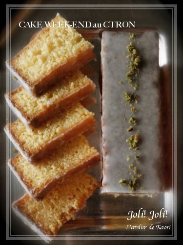 joli!joli!のおうちごはんとおかしとねこ♪