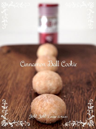 joli!joli!のおうちごはんとおかしとねこ♪