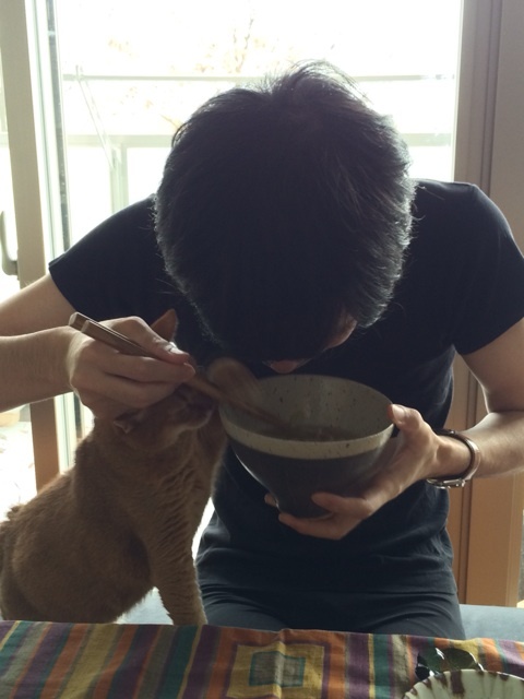 {D3716189-8E11-45AA-A045-69CE3F84AAF0:01}