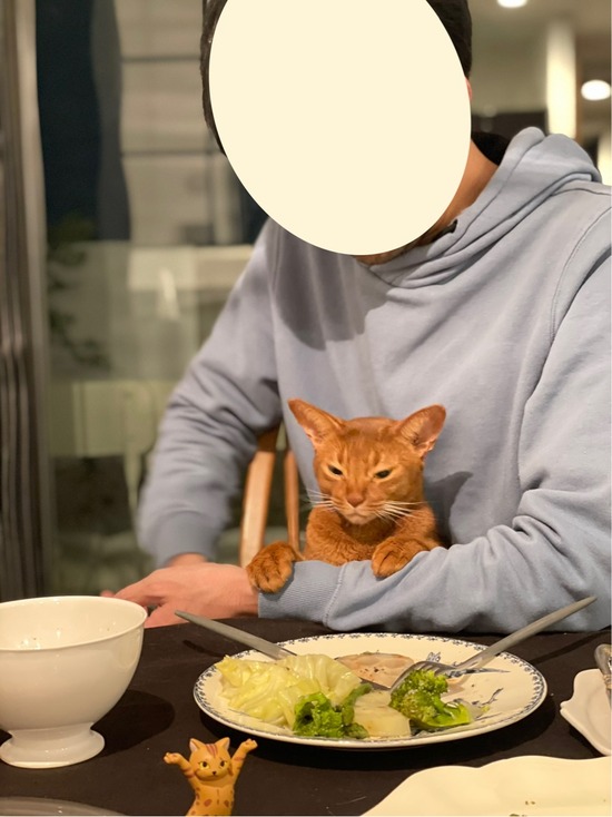 FullSizeRender