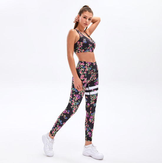 スクリーンショット 2019-11-25 12.54.48