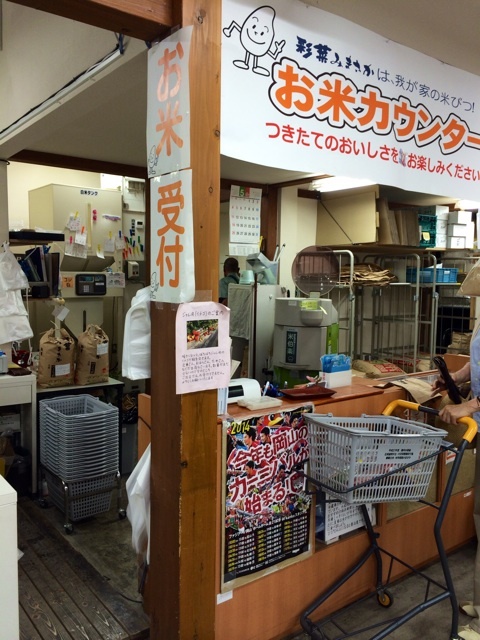 {71678C33-2605-468A-85B1-96DDB6D309FE:01}