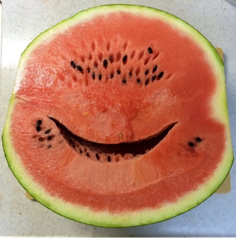 {28BCDD0C-7EFE-427F-B1E6-9CF09392964B:01}