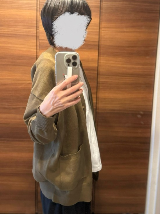 FullSizeRender