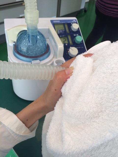 {165CEFB8-2684-4D55-9A05-FD3CC8AACC13:01}