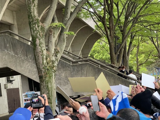 IMG_1133