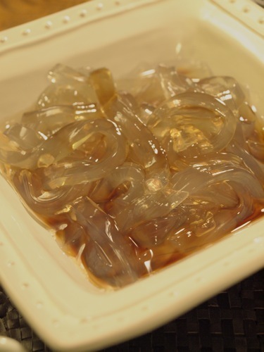 joli!joli!のおうちごはんとおかしとねこ♪