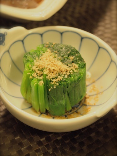 joli!joli!のおうちごはんとおかしとねこ♪