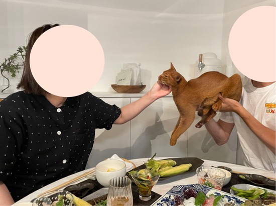 FullSizeRender