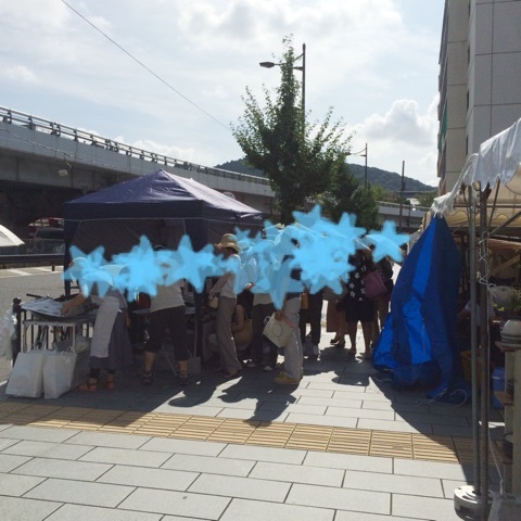 {2D108B5B-FE51-44D0-8A69-88596AADBB0D:01}