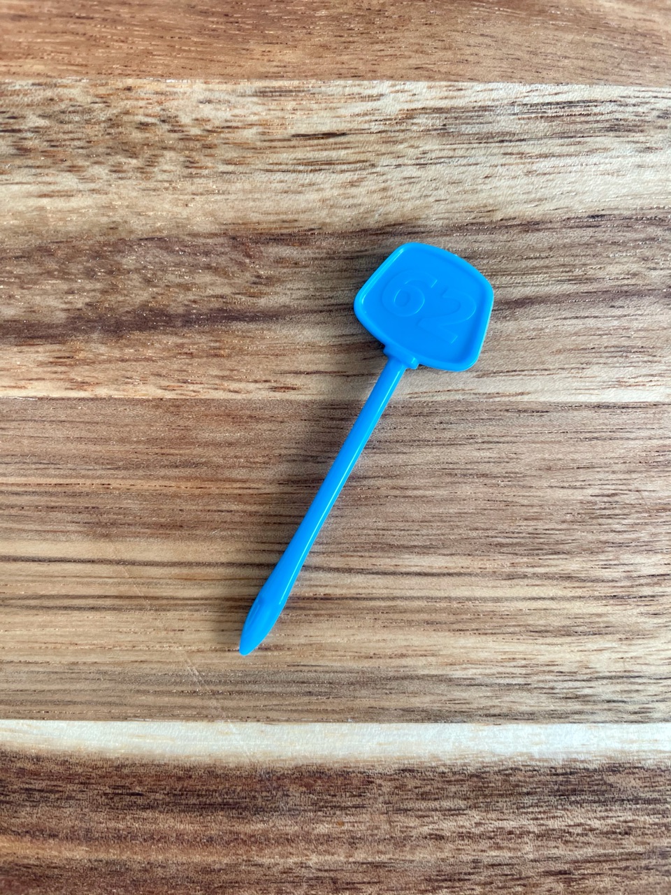 ピノを大人買いしてしまった だってsnoopyなんだもの おうちごはんとおかしとねこ Powered By ライブドアブログ