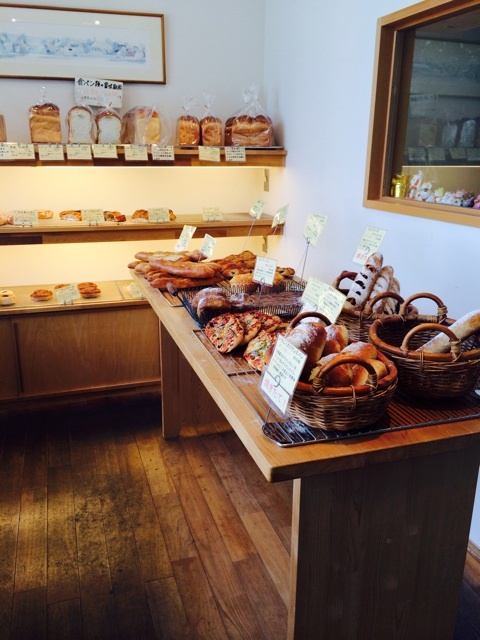 {10184B88-2EBF-48B2-A378-0BEA65692BE3:01}