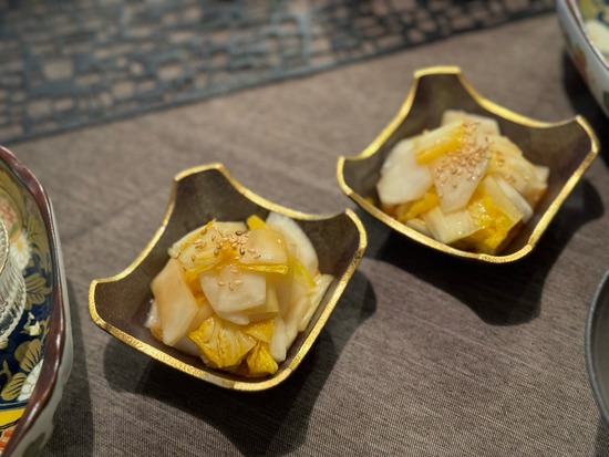 FullSizeRender