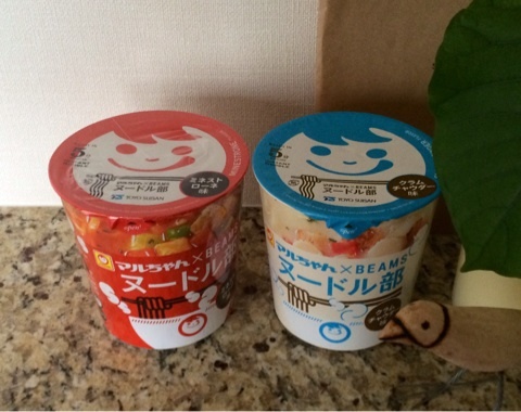 {2808804E-1C46-48C7-8948-6C6F5CDEE446:01}