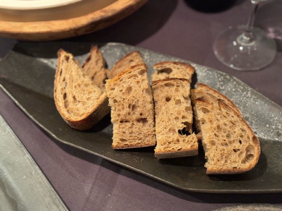 FullSizeRender