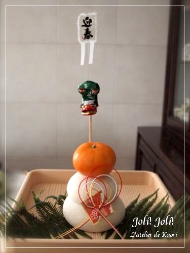 joli!joli!のおうちごはんとおかしとねこ♪