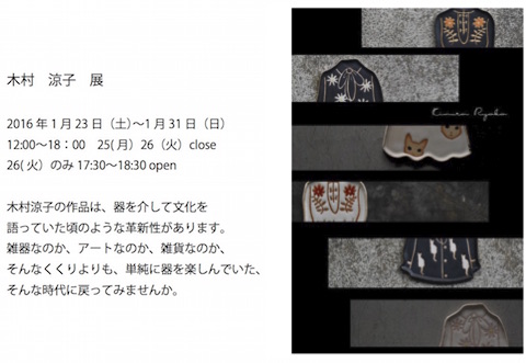 ae46b1f460ee46f789c27b264a6cb421