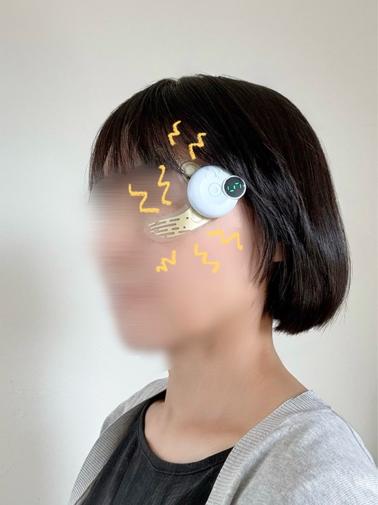 FullSizeRender