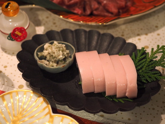 P1031894