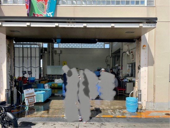 FullSizeRender