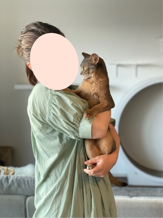 FullSizeRender