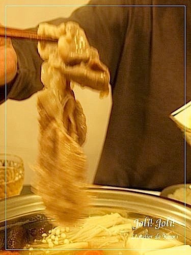 joli!joli!のおうちごはんとおかしとねこ♪