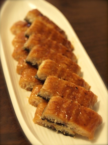 joli!joli!のおうちごはんとおかしとねこ♪