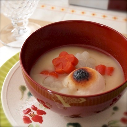 joli!joli!のおうちごはんとおかしとねこ♪