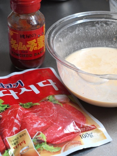 joli!joli!のおうちごはんとおかしとねこ♪