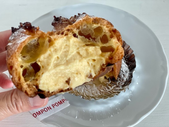 FullSizeRender