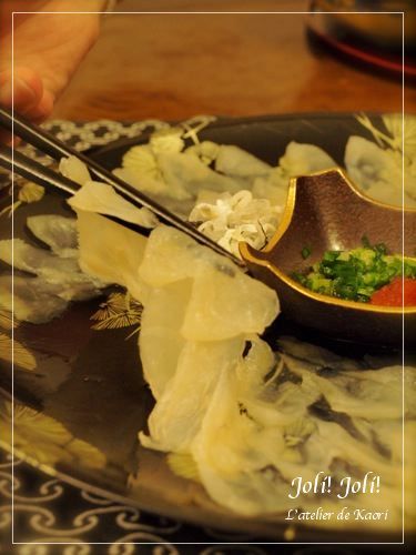 joli!joli!のおうちごはんとおかしとねこ♪