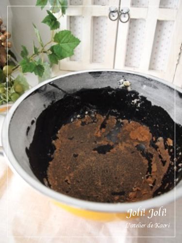 joli!joli!のおうちごはんとおかしとねこ♪