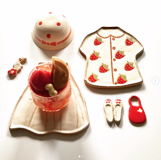 スクリーンショット 2019-04-07 15.54.39