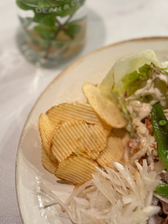 FullSizeRender