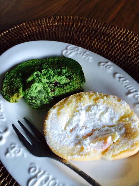 {74A8B7ED-1A33-4FE3-93F1-BCD67A00538F:01}