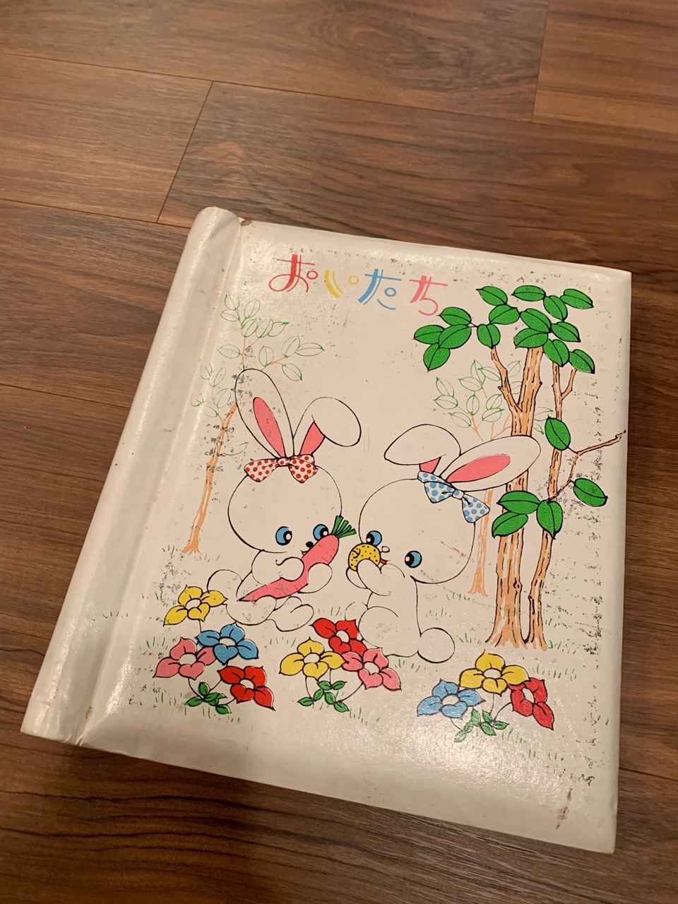じょりじょりの 生まれたての写真 おうちごはんとおかしとねこ Powered By ライブドアブログ じょりじょりの 生まれたての写真 おうちごはんとおかしとねこ Powered By ライブドアブログ