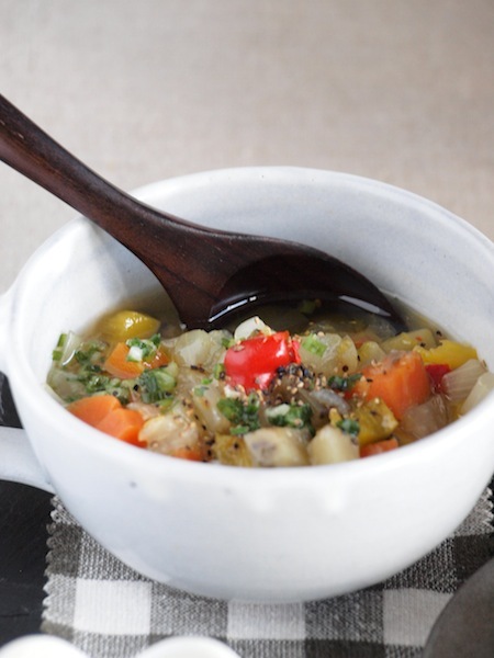 o0450060013090598471